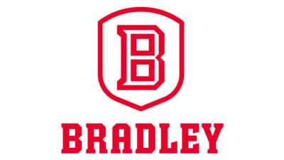 1949-1950 Bradley - BL team sheet