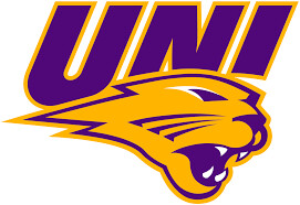 Northern Iowa