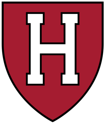 Harvard