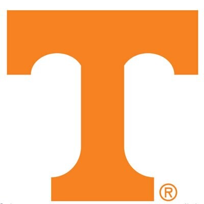 2022 Tennessee - SL team sheet
