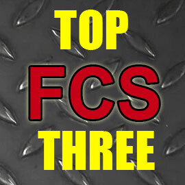 Top 3 FCS school pack