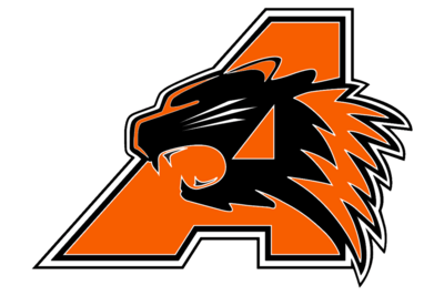 2014 Aledo (TX) - FNL team sheet​​