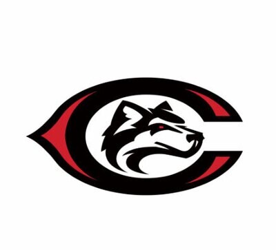 2016 Centennial (CA) - FNL team sheet​​