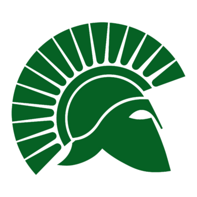 2018 Concord De La Salle (CA) - FNL team sheet