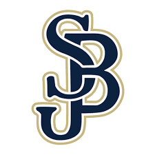 2017 St. John Bosco (CA) - FNL team sheet​​​​​​​​​​​​​