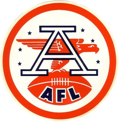 AFL