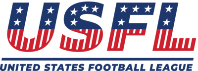 USFL