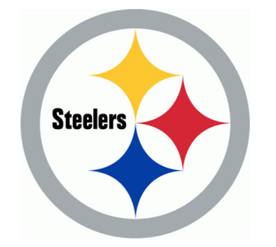 Pittsburgh