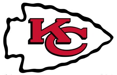 2022 Kansas City (NFL) - PFL team sheet