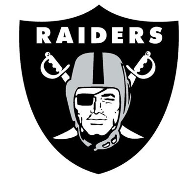 1976 Oakland (NFL) - PFL team sheet
