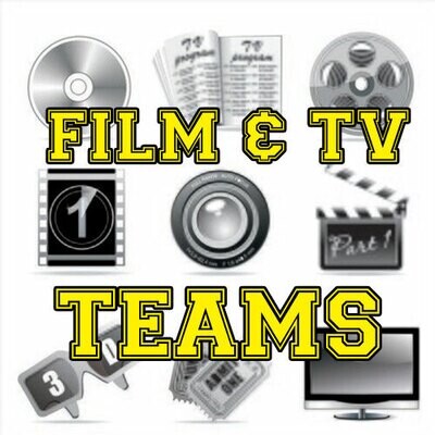 Movies/TV
