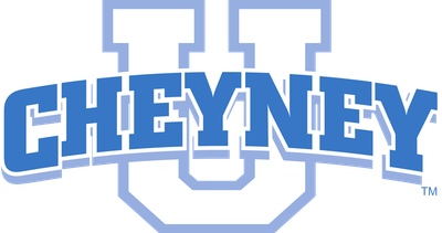 Cheyney State