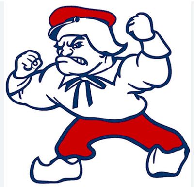 2021 Erasmus Hall (NY) - FNL team sheet​​​​​​​​​​​​