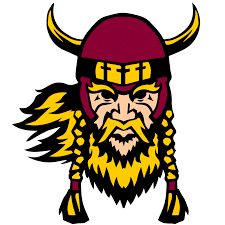 2021 Iona Prep (NY) - FNL team sheet​​​​​​​​​​​​