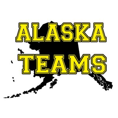 Alaska