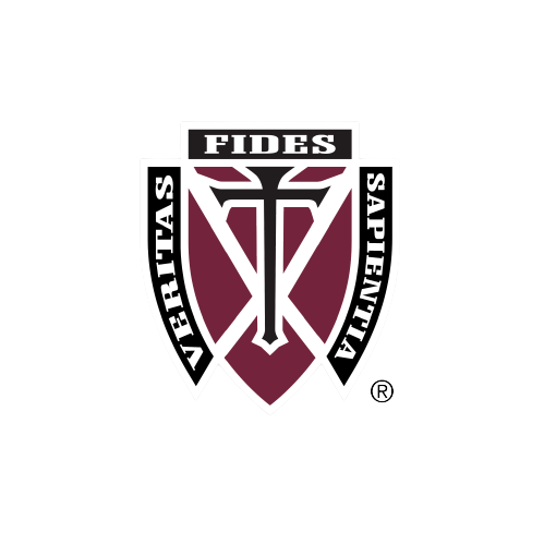 2019-2020 Dowling Catholic Girls (IA) - BL team sheet