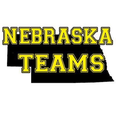 Nebraska