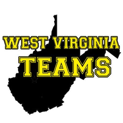 West Virginia