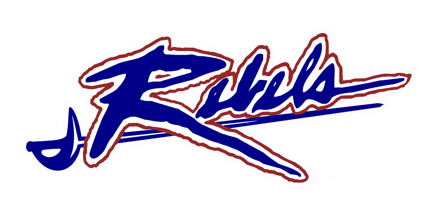 2008 Byrnes (SC) - FNL team sheet