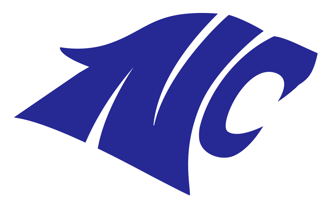 2024 North Crowley (TX) - FNL team sheet