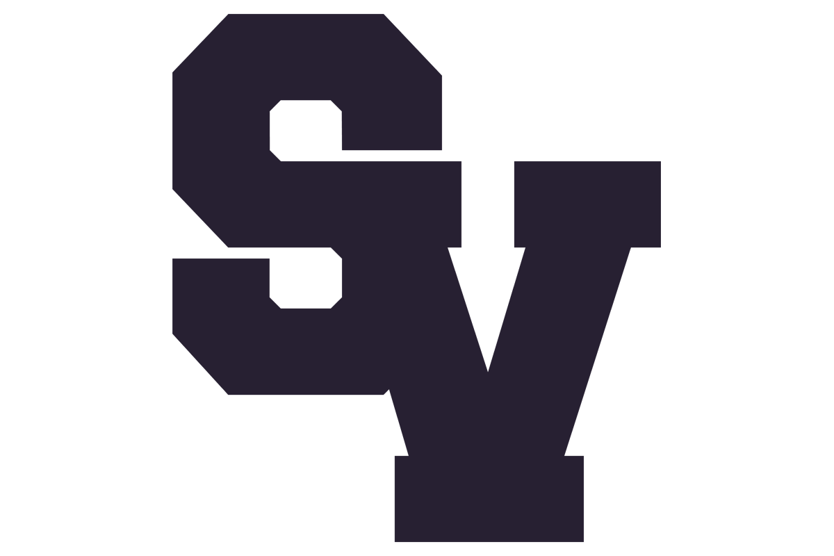 2024 Smithson Valley (TX) - FNL team sheet