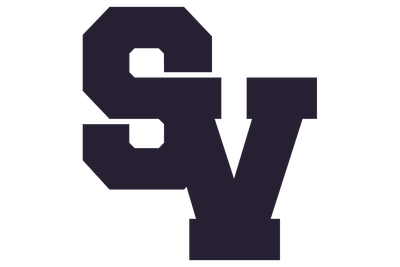 2024 Smithson Valley (TX) - FNL team sheet
