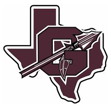 2024 Ganado (TX) - FNL team sheet