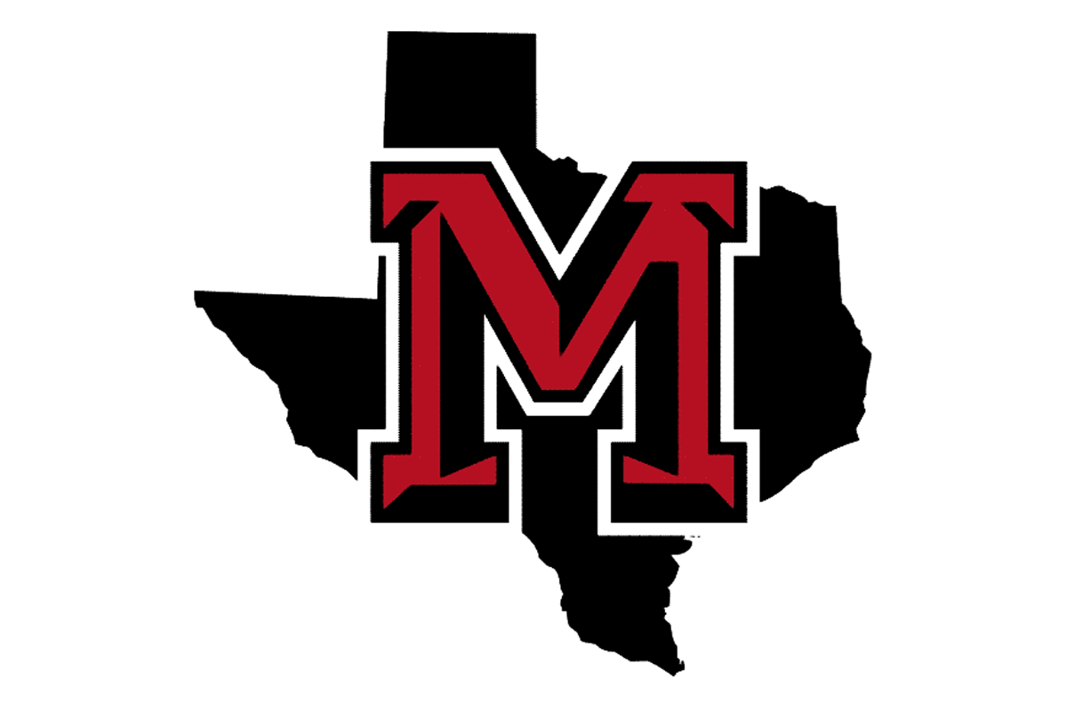 2024 Muenster (TX) - FNL team sheet