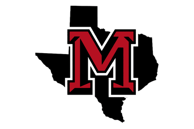 2024 Muenster (TX) - FNL team sheet