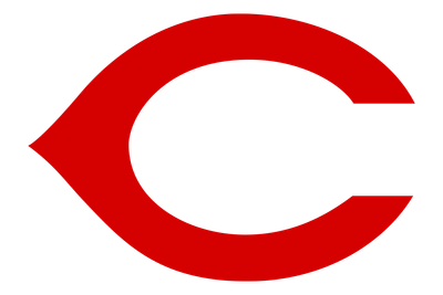 2024 Carthage (TX) - FNL team sheet