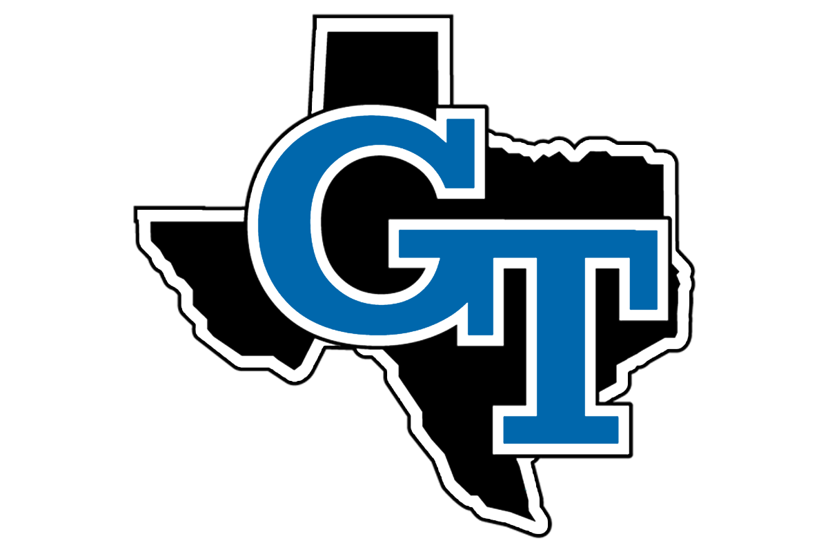 2024 Gunter (TX) - FNL team sheet