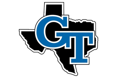 2024 Gunter (TX) - FNL team sheet