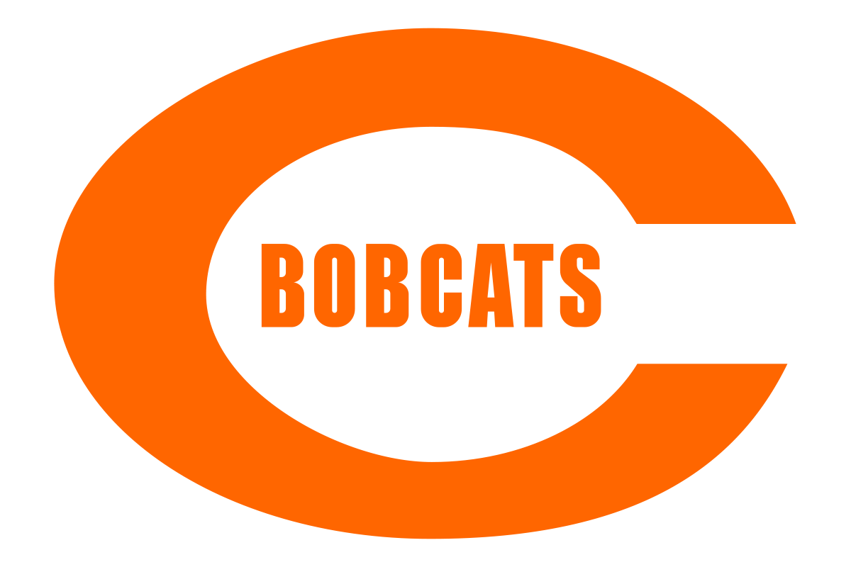 2024 Celina (TX) - FNL team sheet