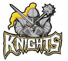 2018 Rio Linda (CA) - FNL team sheet