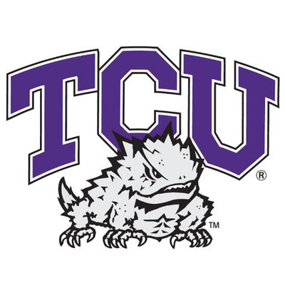 Texas Christian