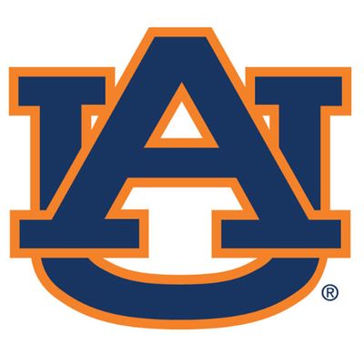 Auburn