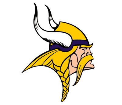 MInnesota