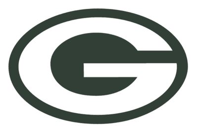 Green Bay