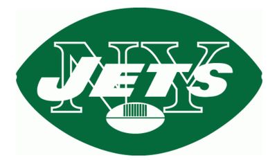 New York J