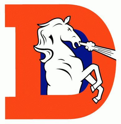 Denver