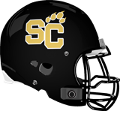 2022 Southern Columbia Area (PA) - FNL team sheet
