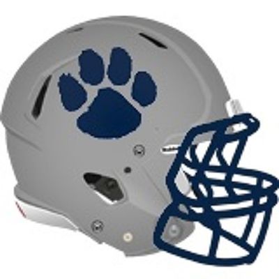 1995 Berwick (PA) - FNL team sheet​​​