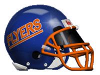 1985 East St. Louis (IL) - FNL team sheet