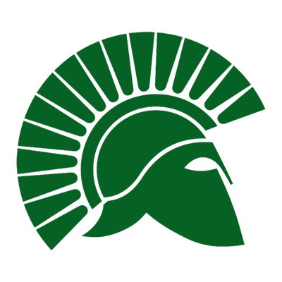 1992 Concord De La Salle (CA) - FNL team sheet​​