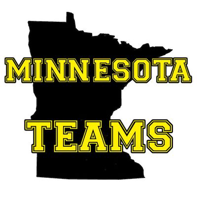 Minnesota