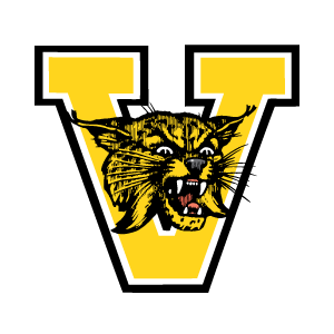 1992 Valdosta (GA) - FNL team sheet