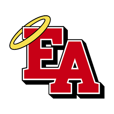 2013-2014 Denver East (CO) - BL team sheet