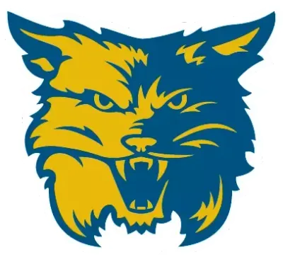 1989 St. Ignatius Cleveland (OH) - FNL team sheet