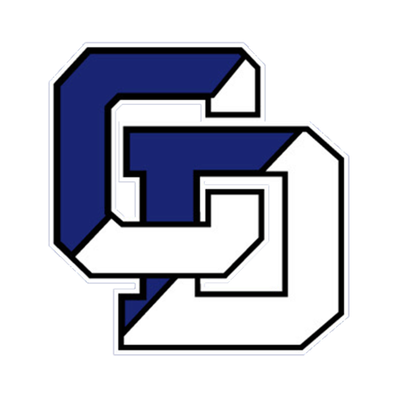 2022-2023 La Jolla Country Day Girls (CA)  - BL team sheet