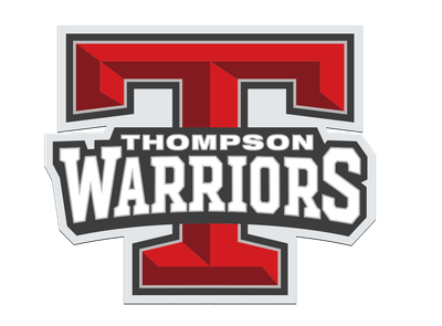 2020 Thompson (AL) - FNL team sheet